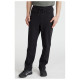O'neill Ανδρικό παντελόνι φόρμας Freak Jogger Pants